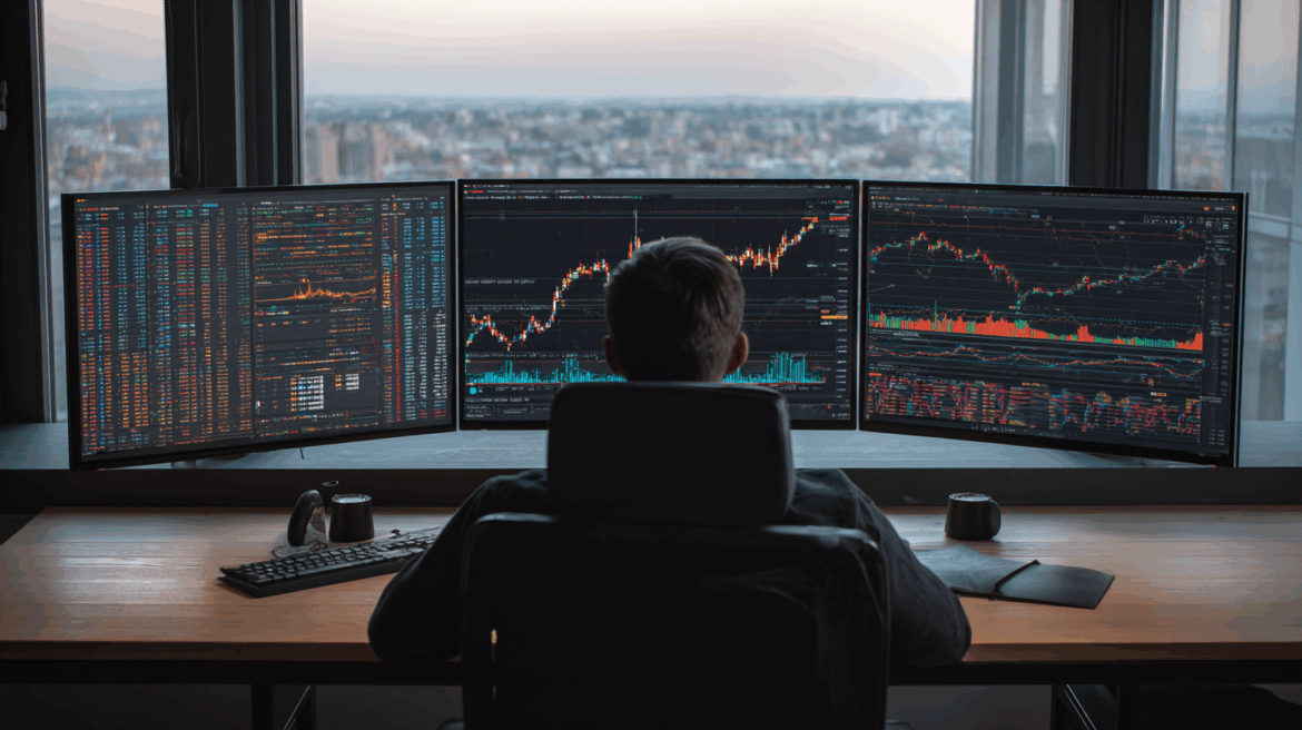 Options Pricing Quantlib