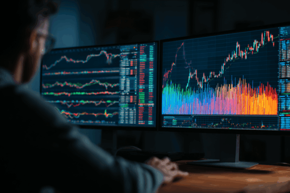 What is X-Value Adjustment (XVA)? - C++ for Quants