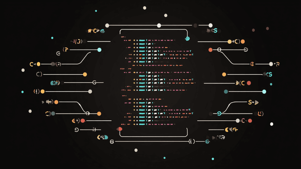 Multithreading in C++