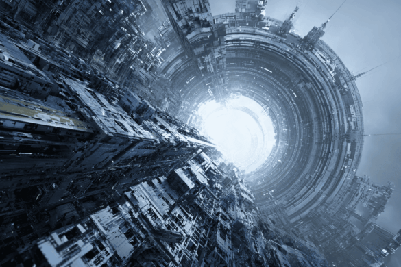 Best C++ Libraries for Matrix Computations - C++ for Quants