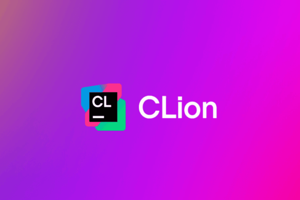 Clang Formatting for C++: An Overview of Clang-Format - C++ for Quants