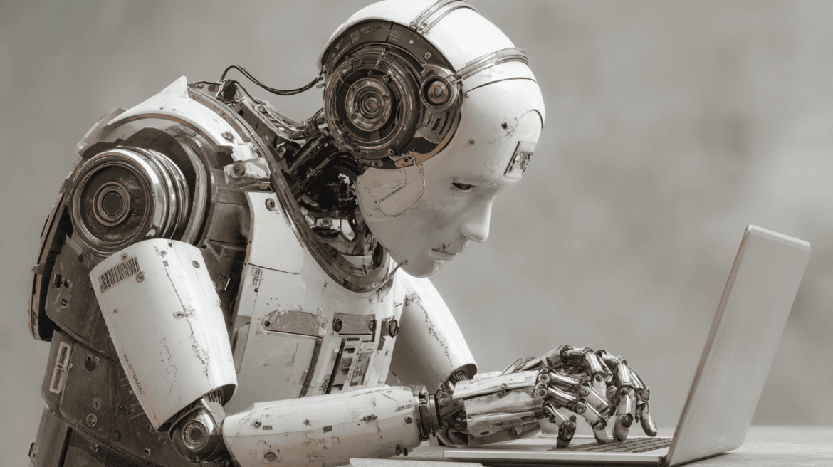 best C++ ML Libraries