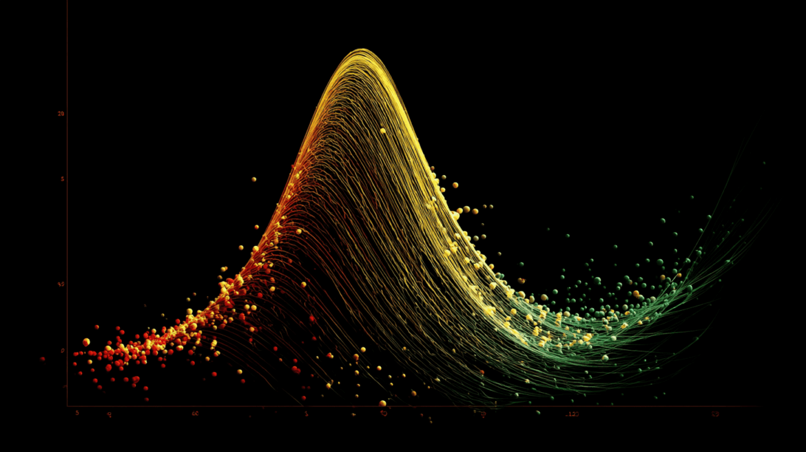 how to calculate Potential Future Exposure(PFE)?