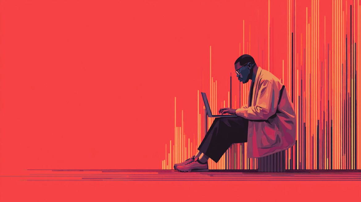 how to become a quantitative developer