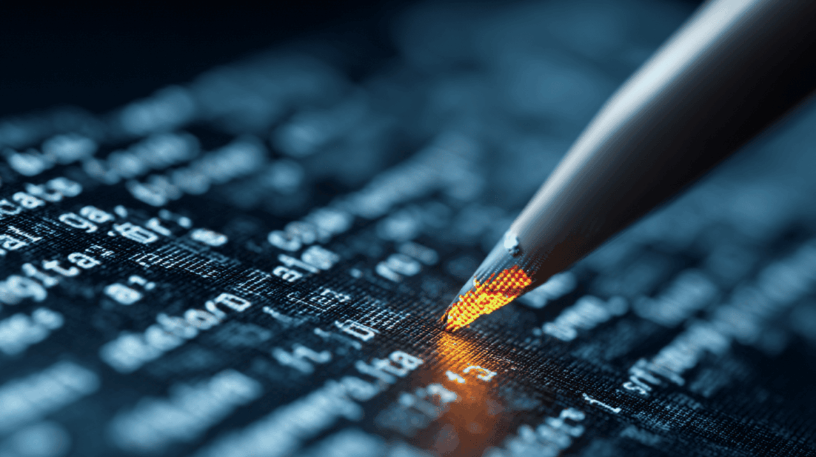 top shared_ptr questions