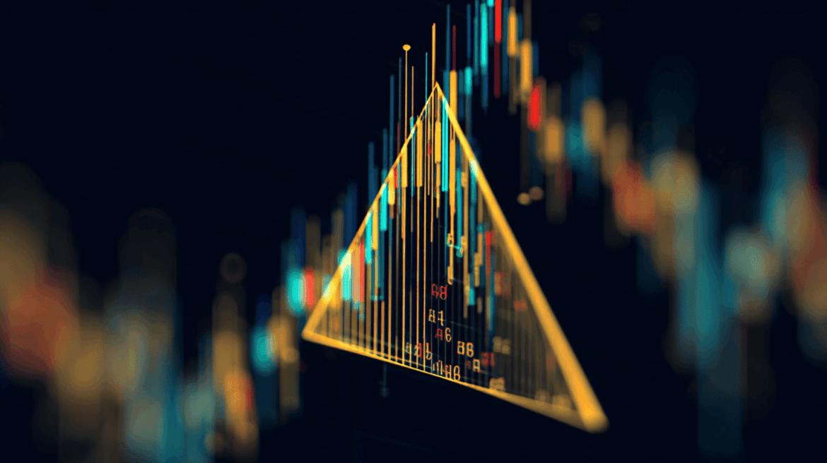 calculate delta with finite differences