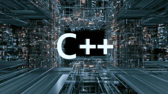 Best C++ Libraries for Parallel Programming - C++ for Quants