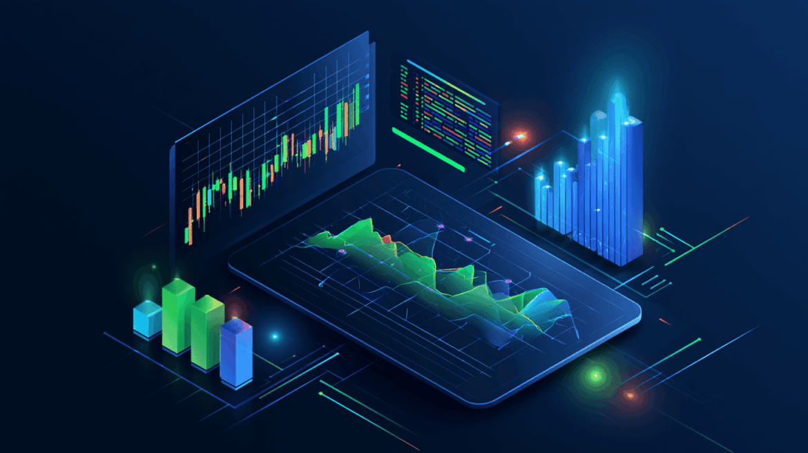Quantlib Architecture