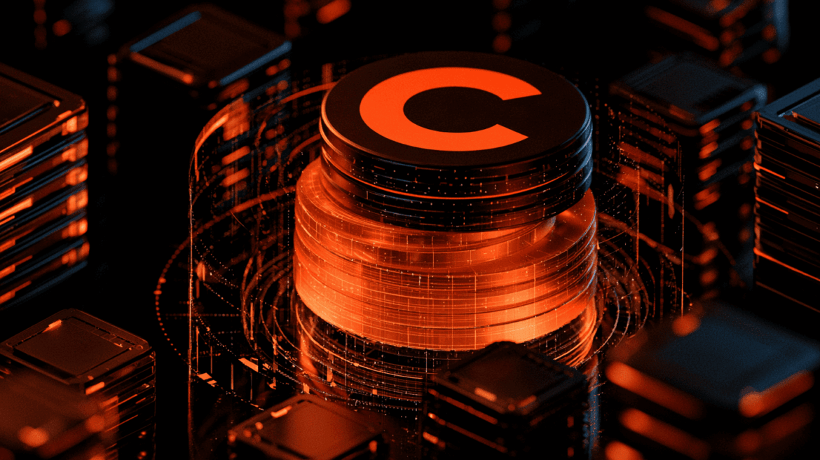 Clickhouse for Quantitative Finance